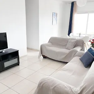  Apartament Capella, Cypr