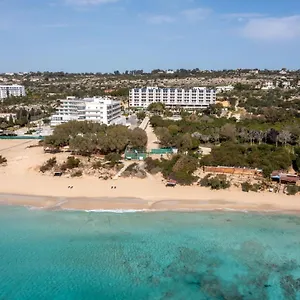 **** Hotel Cyprotel Florida Cypr